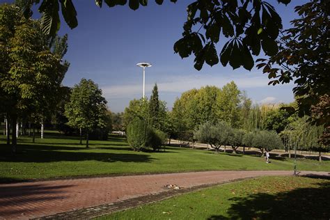 cruising logroño|Picadero Cruising parque del carmen, Logroño (La Rioja)